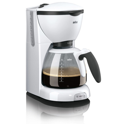 Kaffebryggare KF520/1