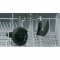 Kaffebryggare KF570/1 svart