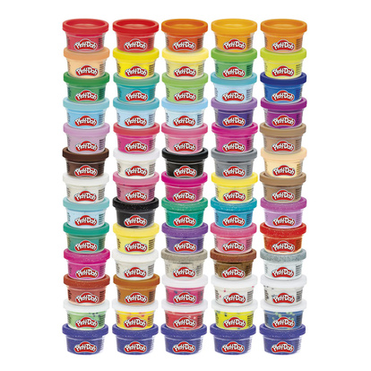 Ultimate Color Collection 65-Pack