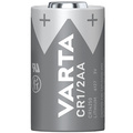 CR1/2AA / 1/2AA 3V Lithium-batteri