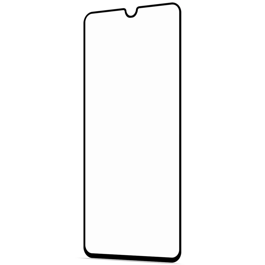 Härdat glas Galaxy A13 4G/A13 5G/A42 5G mfl