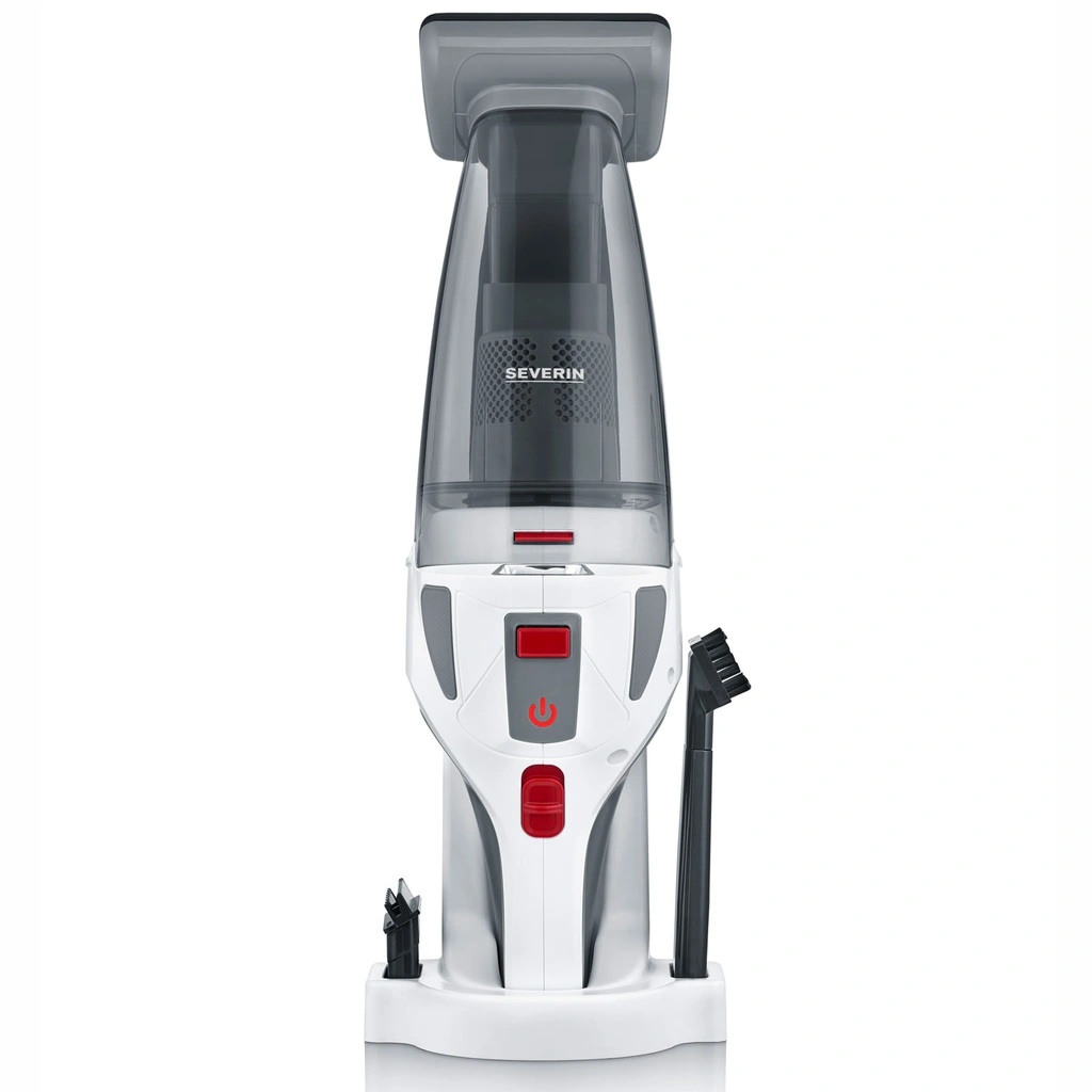 Handdammsugare Wet & Dry HV7146 motormunstyck