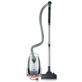 Vacuum cleaner Snowlight Compact 750W BC7035