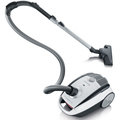 Vacuum cleaner Snowlight Compact 750W BC7035