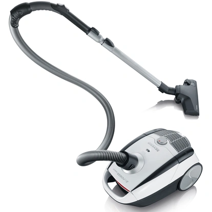 Vacuum cleaner Snowlight Compact 750W BC7035