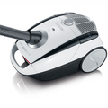 Vacuum cleaner Snowlight Compact 750W BC7035