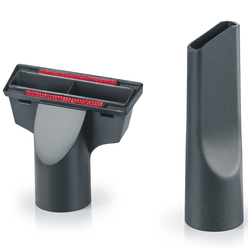 Vacuum cleaner Snowlight Compact 750W BC7035