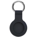 AirTag Case Svart