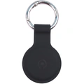 AirTag Case Svart
