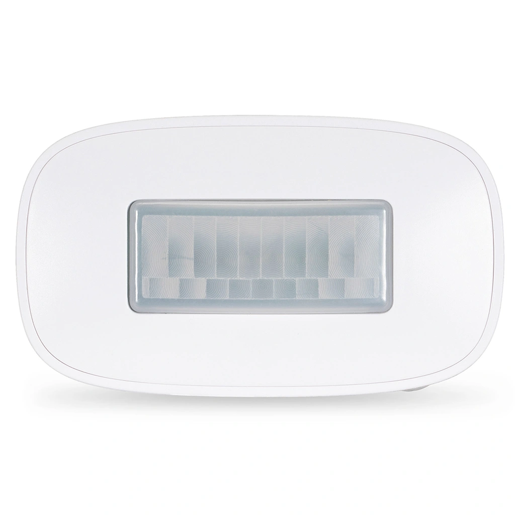 MIMST-1703 Rörelsevakt Inomhus