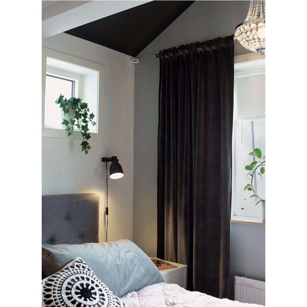 MIMST-1703 Rörelsevakt Inomhus