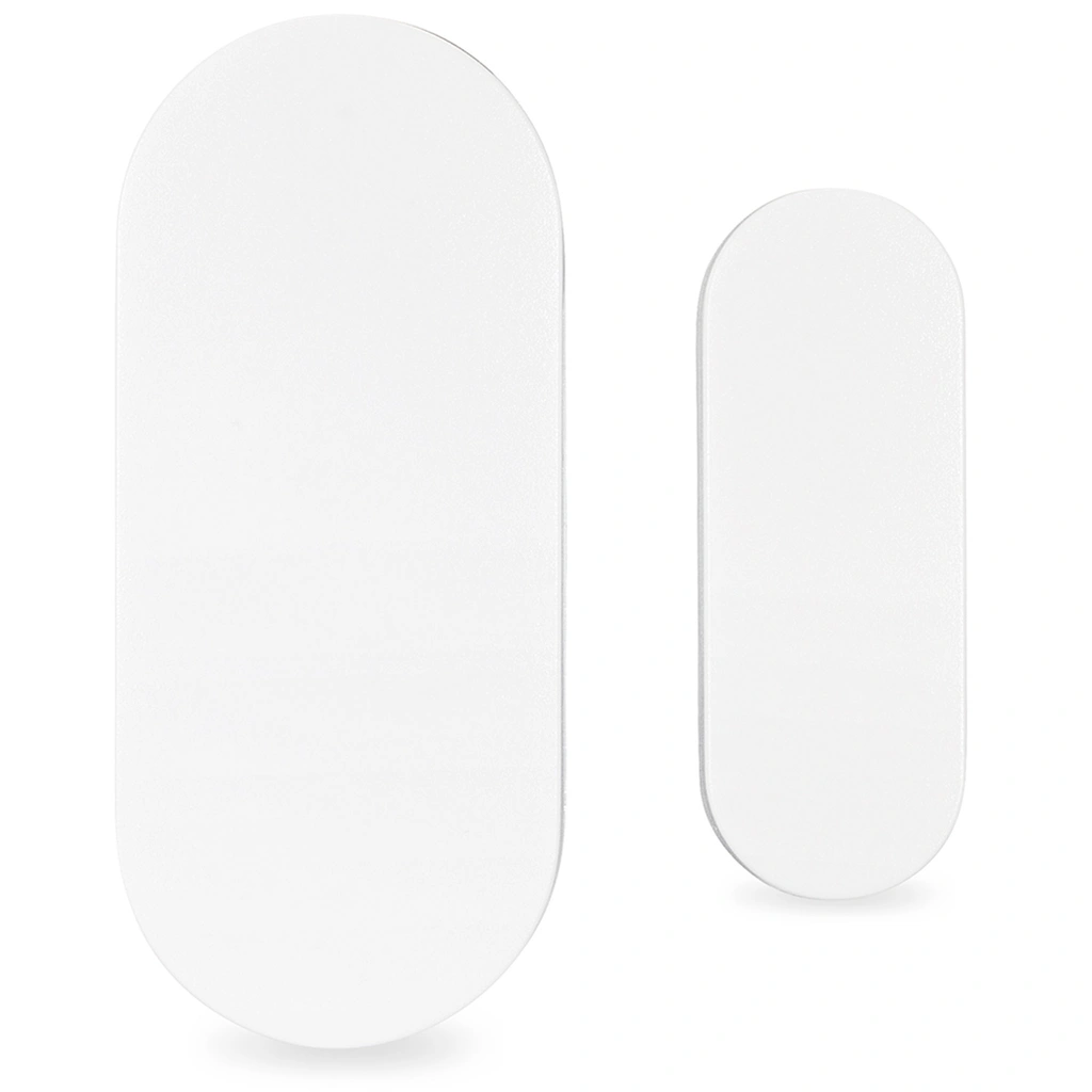 MEST-1701 Magnetkontakt