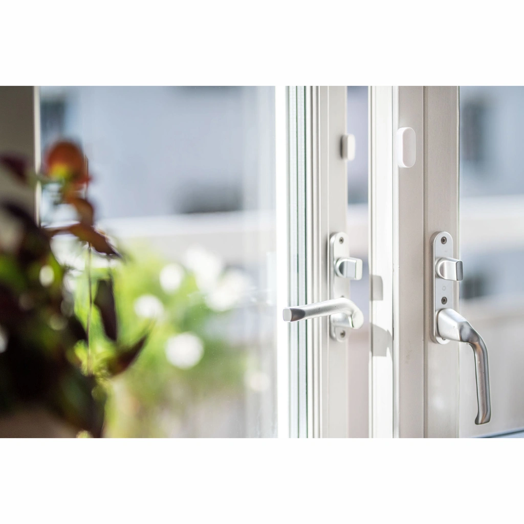 MEST-1701 Magnetkontakt