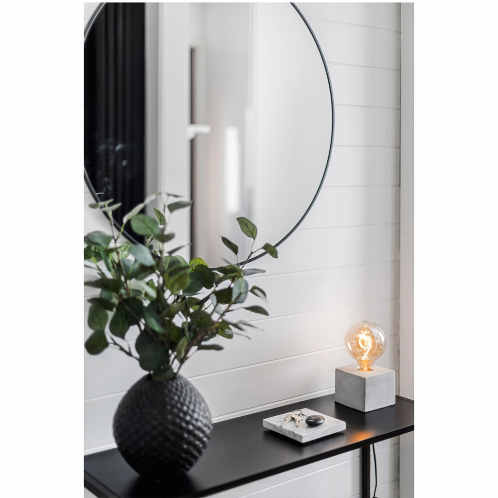 MGDR-3500 Utomhusmottagare På/Av 3500W Set