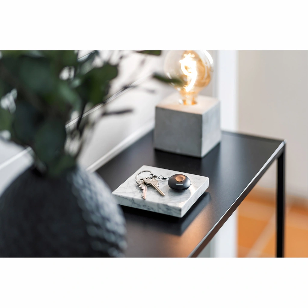 MGDR-3500 Utomhusmottagare På/Av 3500W Set