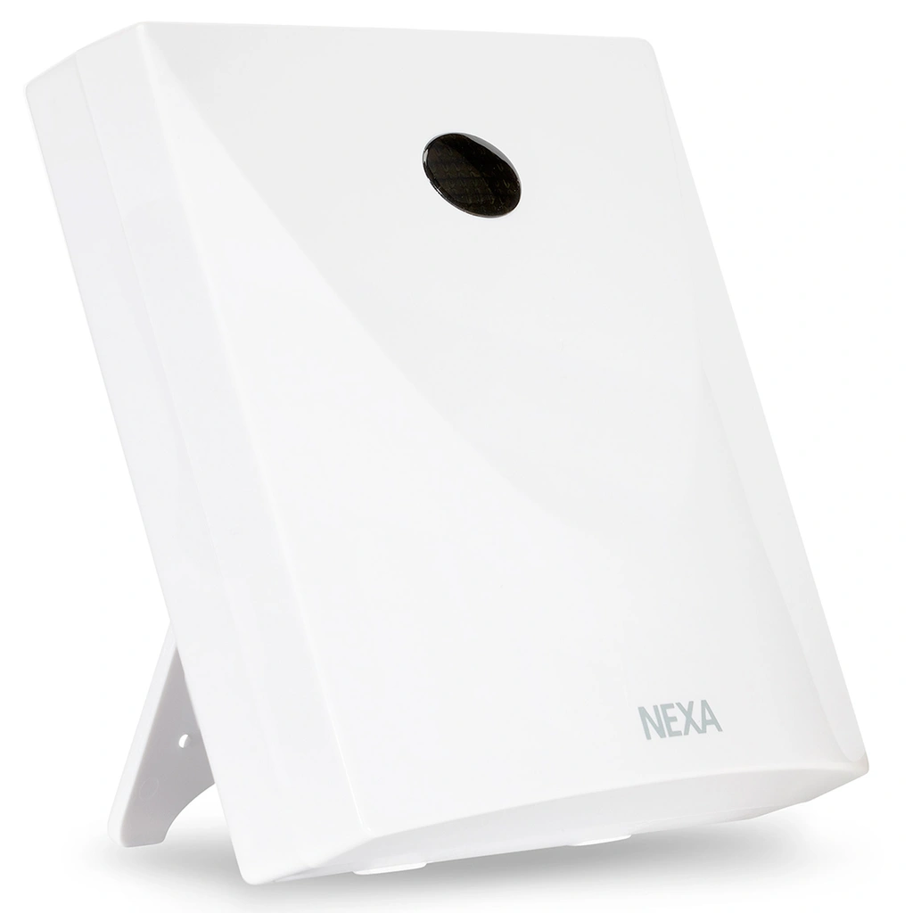 LEST-701 Signalförstärkare