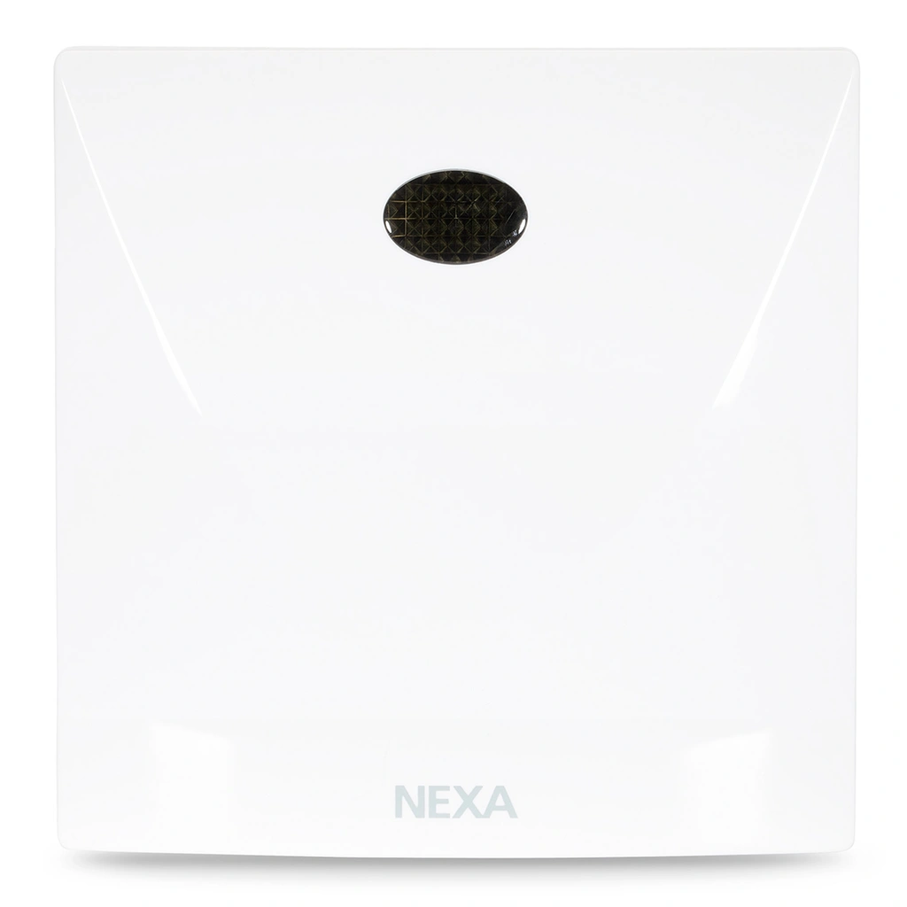 LEST-701 Signalförstärkare