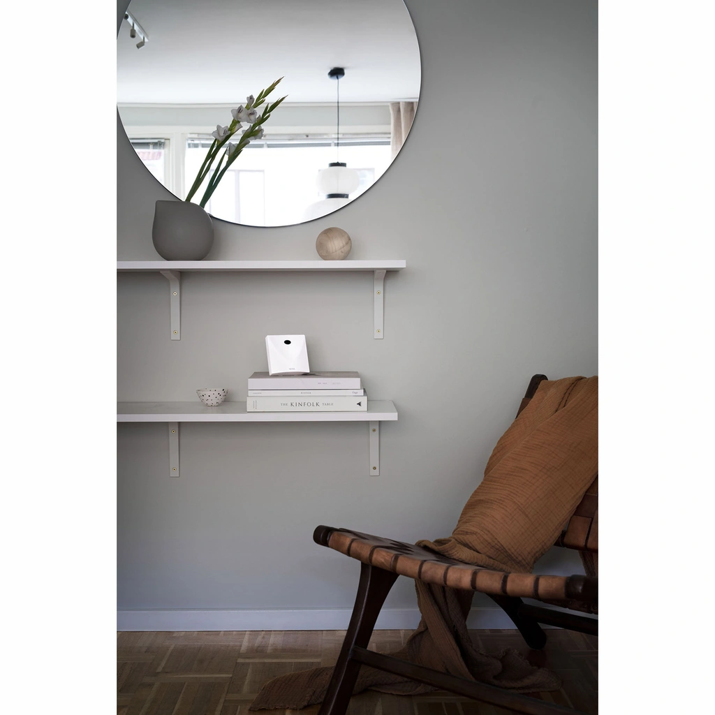 LEST-701 Signalförstärkare