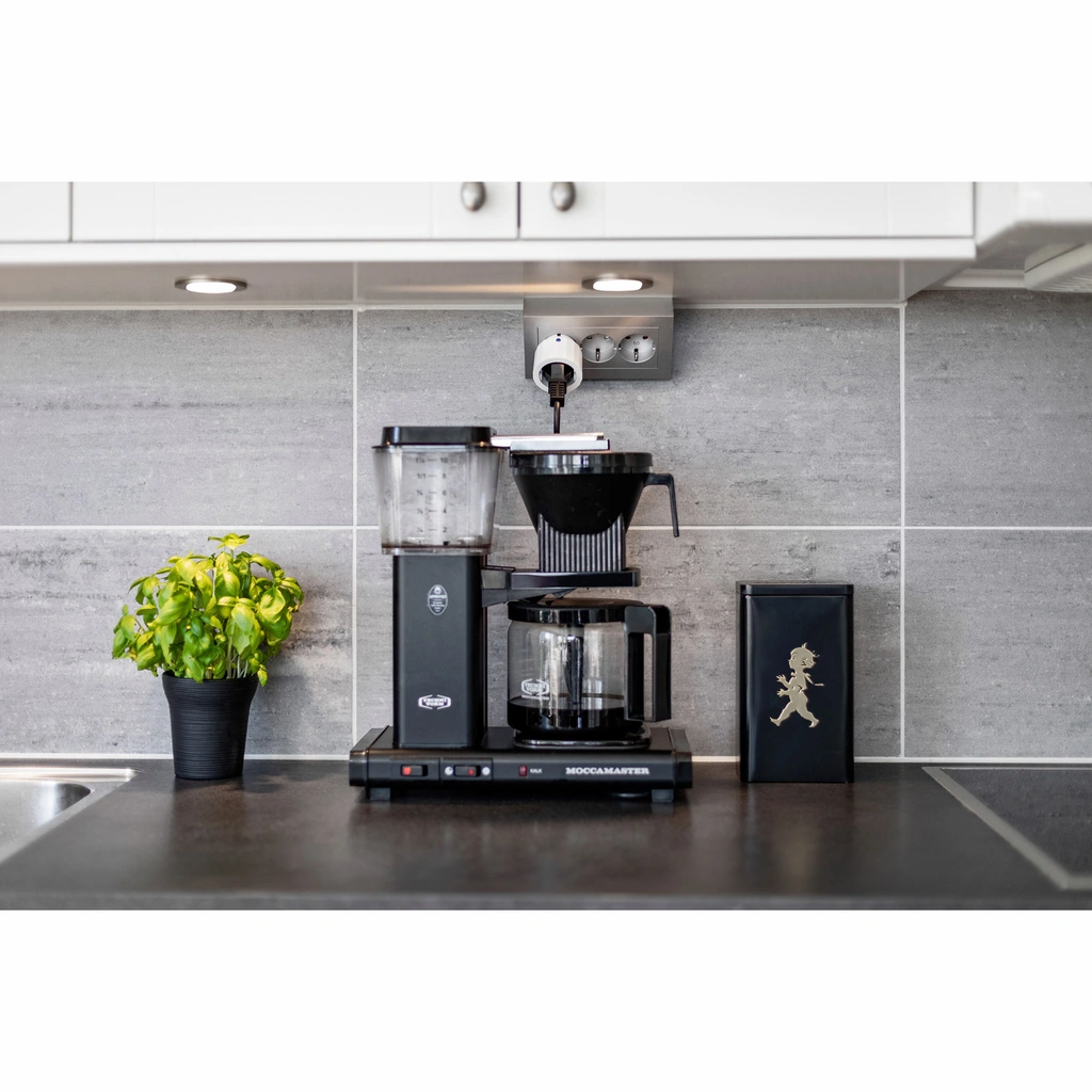 AN-180 Mottagare På/Av Z-wave