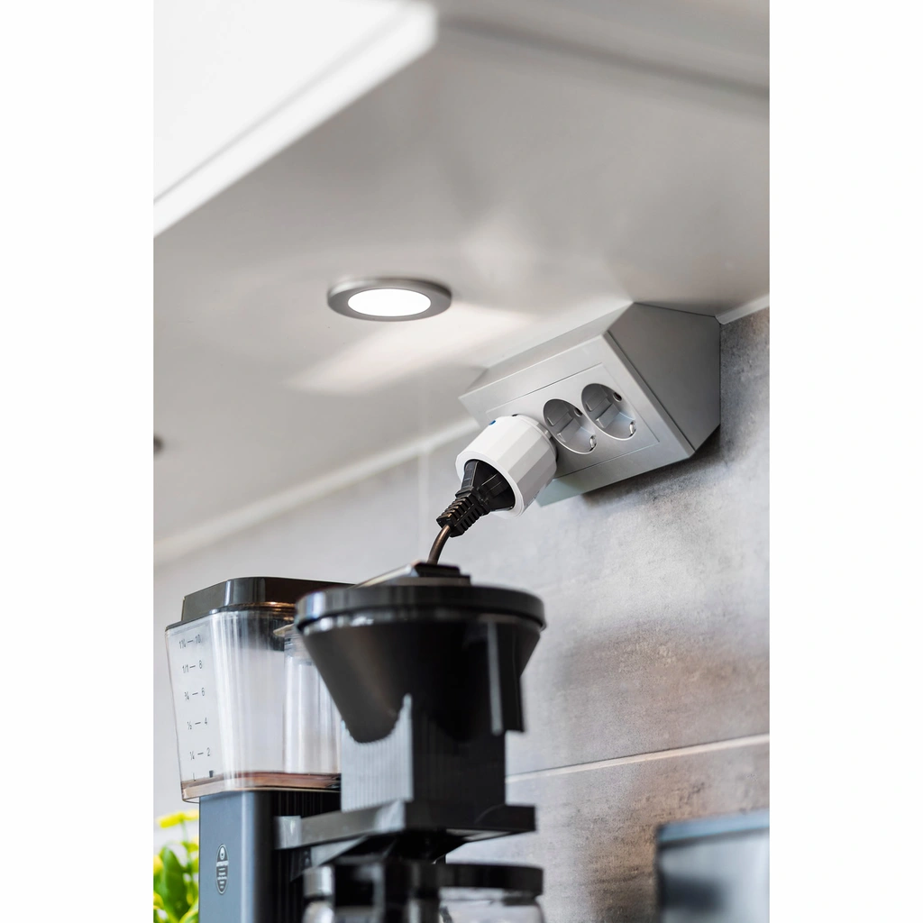 AN-180 Mottagare På/Av Z-wave