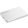 Portabel HDD StoreJet 25C3S 2.5" 1TB USB-C