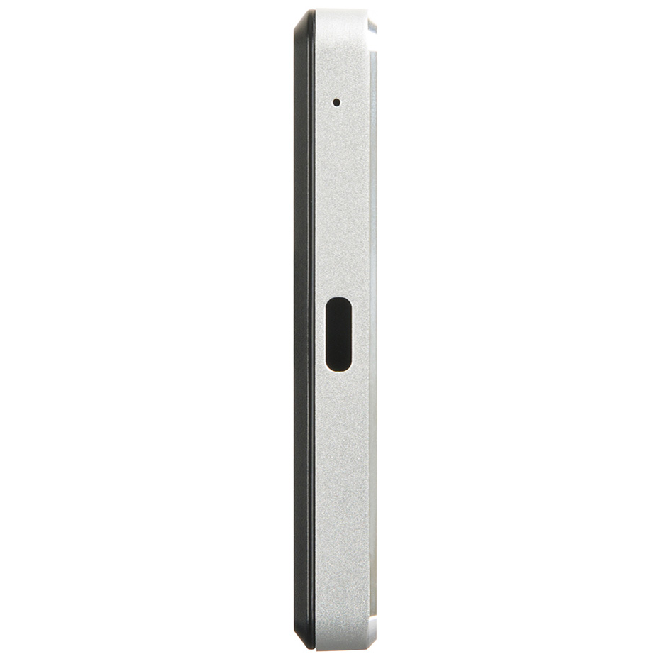 Portabel HDD StoreJet 25C3S 2.5" 1TB USB-C