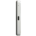Portabel HDD StoreJet 25C3S 2.5" 1TB USB-C
