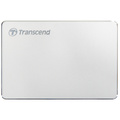 Portabel HDD StoreJet 25C3S 2.5" 1TB USB-C