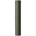 Yoga mat position 4mm Forest Green/Black