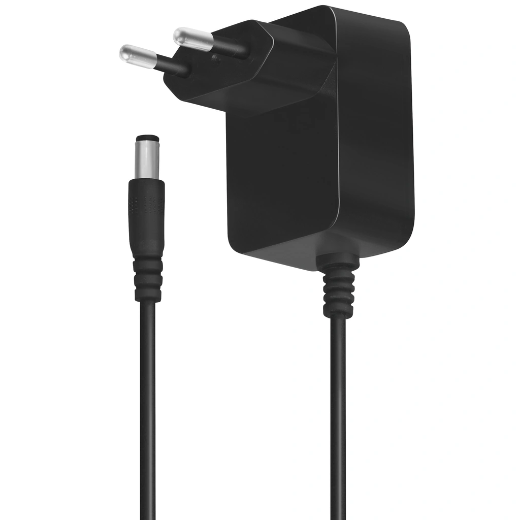 HDMI Matrix-switch 4K/60Hz ARC HDCP HDR CEC