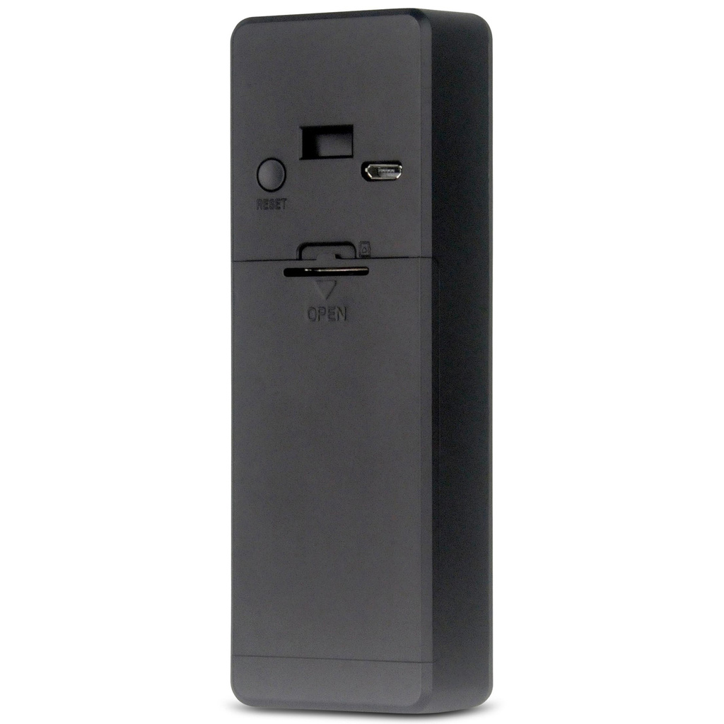 Dörrklocka Wifi Video Smart Tuya-kompatibel VDB-216