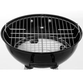 Kolgrill 43CM Basic