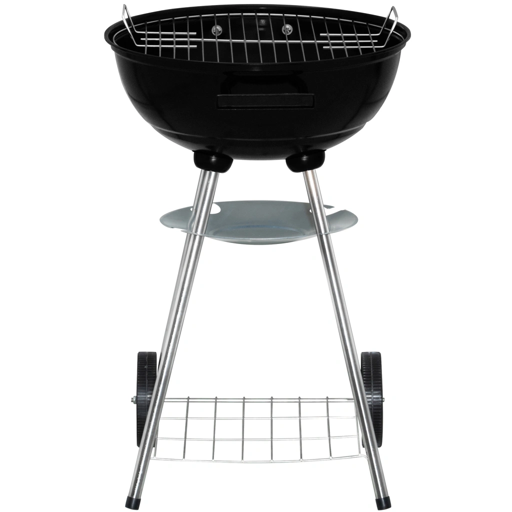 Kolgrill 43CM Basic