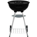 Kolgrill 43CM Basic