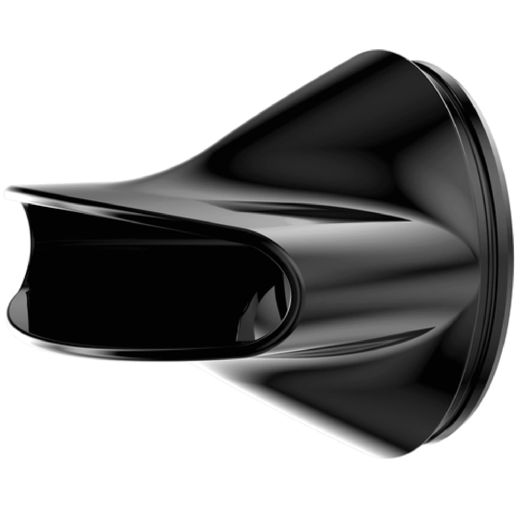 Hårfön Satin Hair 1 HD130