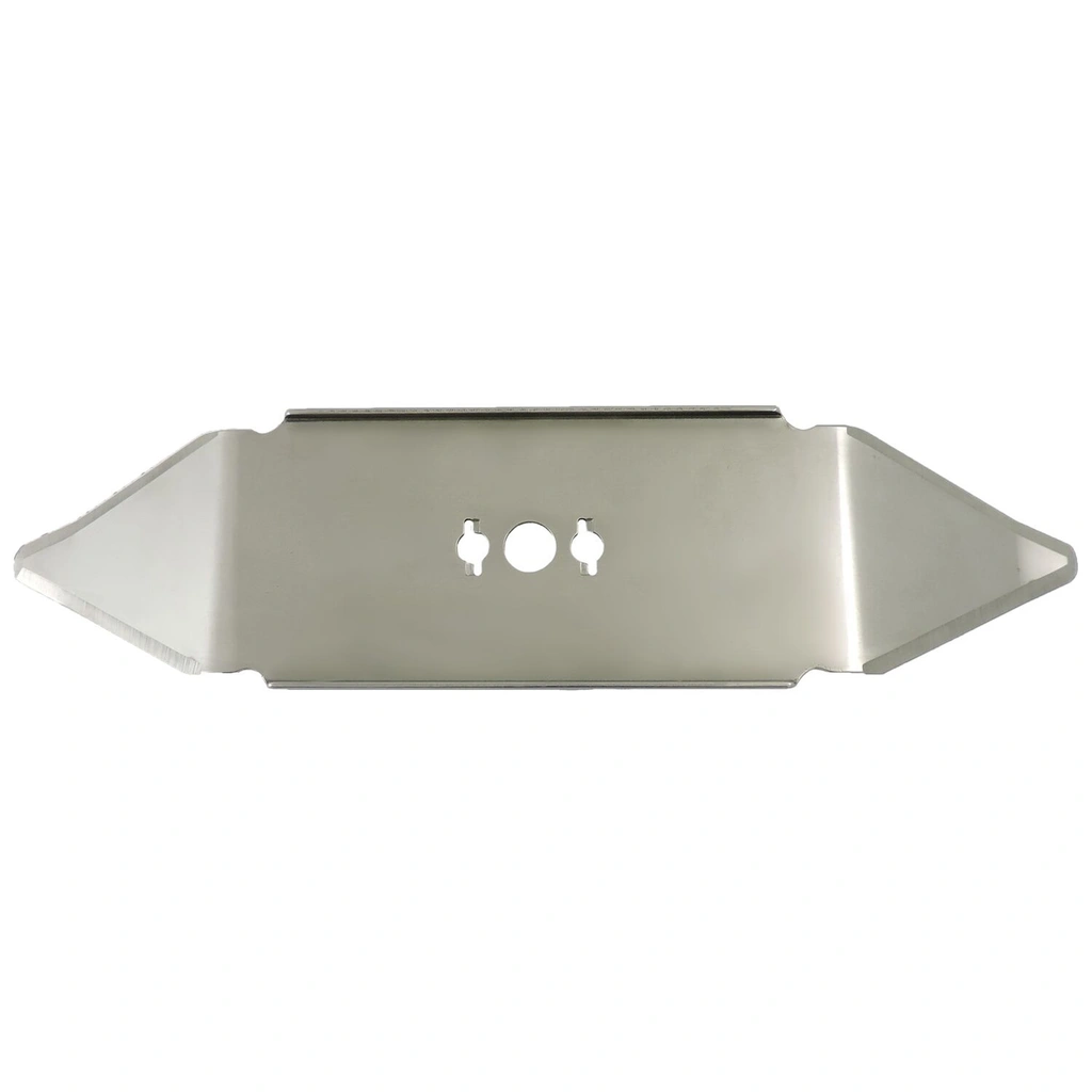 Knivblad till B&D Robotgräsklippare