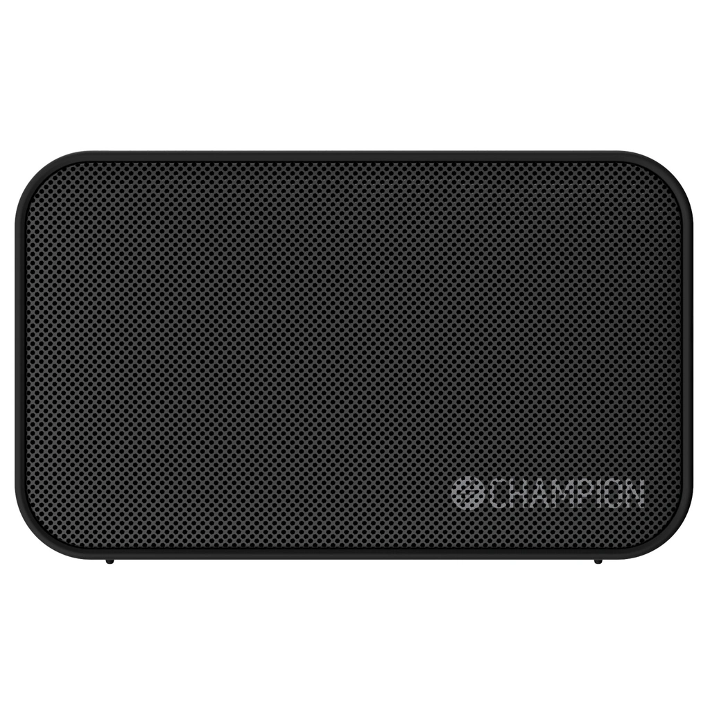 Trådlös Högtalare 5W SBT325