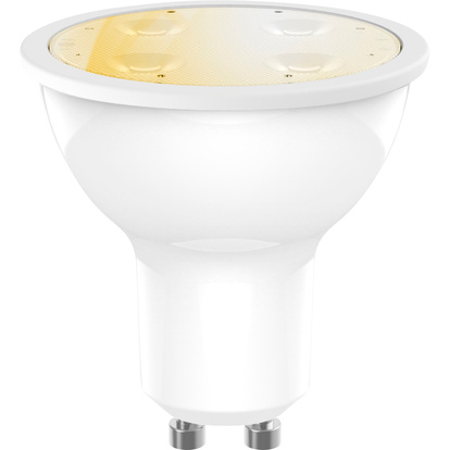 Smart LED-lampa GU10 Spotlight Bluetooth