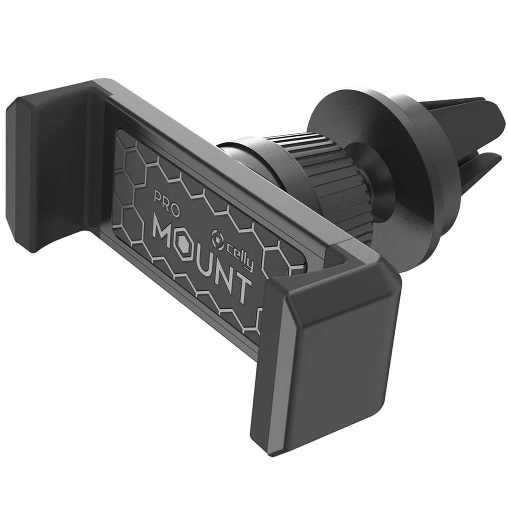 Universal bilhållare Airvent