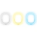 CLICKRINGBT Ringlampa med Tripod/Selfiestick