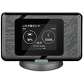 DWE-2101 5G/4G WiFi 6 Hotspot AX1800 1,6 Gbps