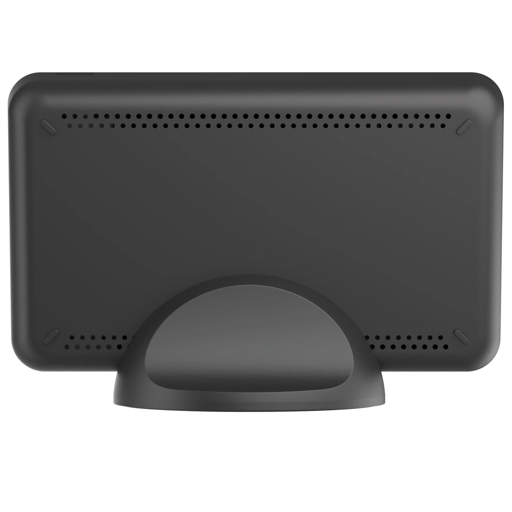 DWE-2101 5G/4G WiFi 6 Hotspot AX1800 1,6 Gbps