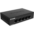DGS-105GL 5-Port Gigabit Switch