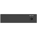 DGS-105GL 5-Port Gigabit Switch