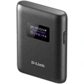 DWR-933 4G/LTE cat6 WiFi Hotspot 300Mbps