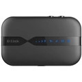 DWR-932 4G/LTE cat4 WiFi Hotspot 150Mbps