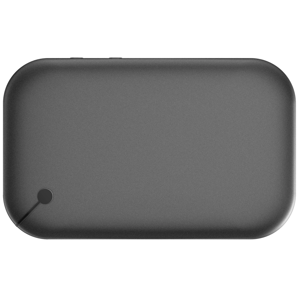 DWR-932 4G/LTE cat4 WiFi Hotspot 150Mbps
