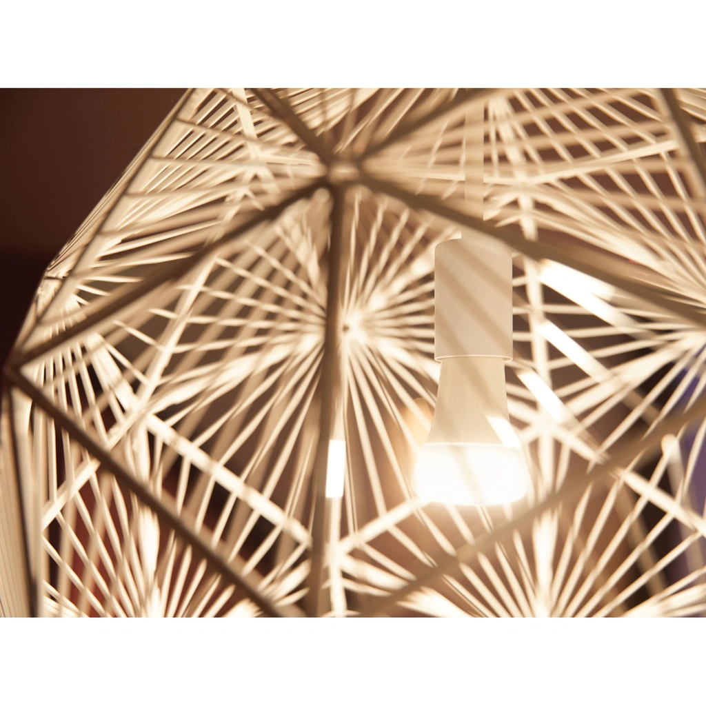 Startkit White 2 x E27