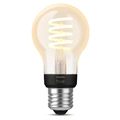 White Ambiance Filament E27 A60 40W