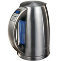Vattenkokare med variabel temp 1,7l  CPK17G